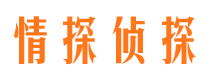 和田出轨调查